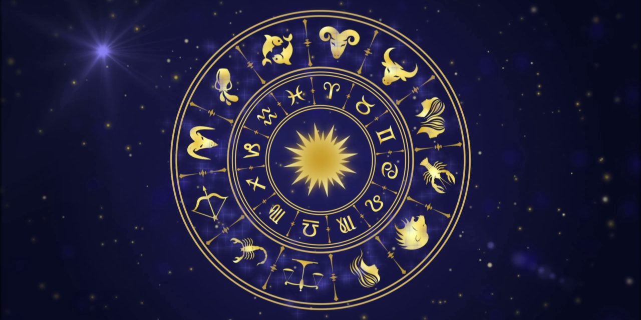 Horoskopi ditor, 23 mars 2023