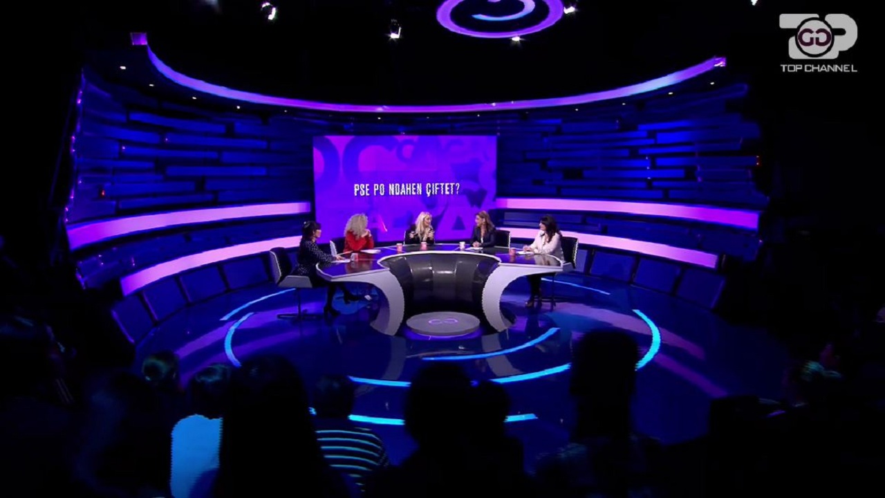 “Më shumë shoku i burrit apo më i ri se vetja?” Dedektivja: Me kë zgjedhin të tradhtojnë gratë shqiptare