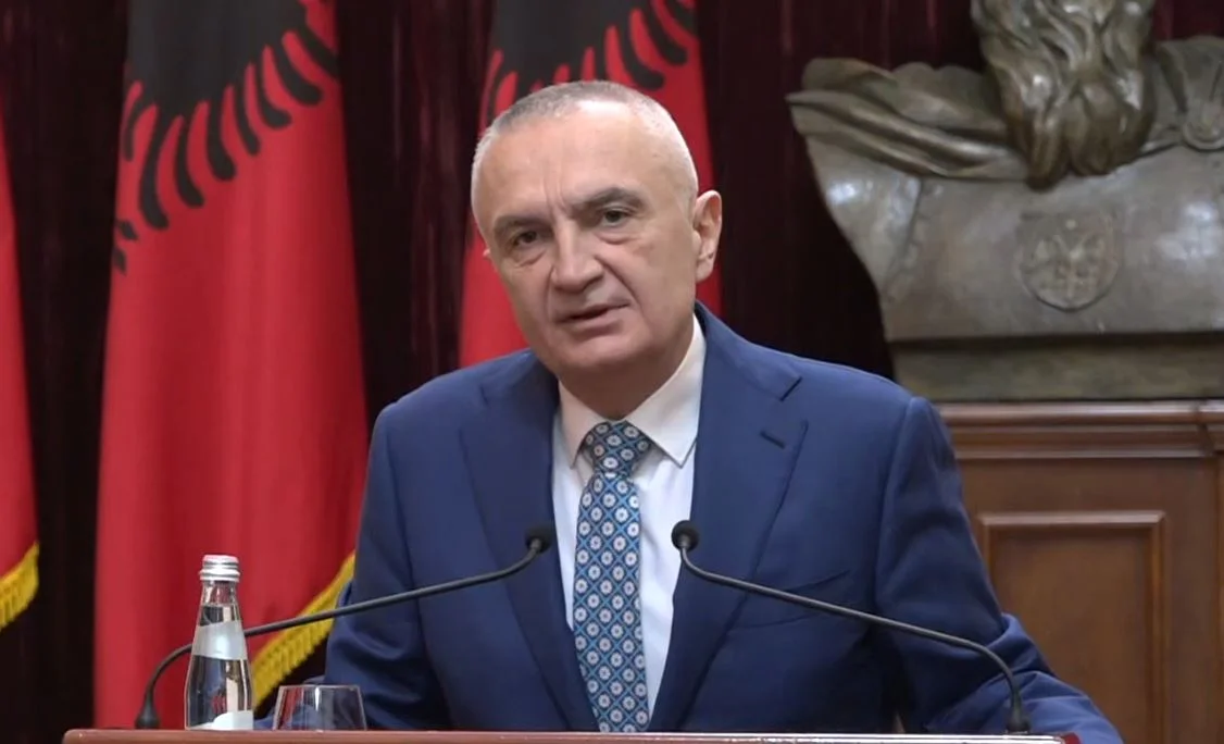 Meta: Largimi i të rinjve problem kombëtar alarmues, duhet të bashkojmë energjitë për të rikthyer shpresën