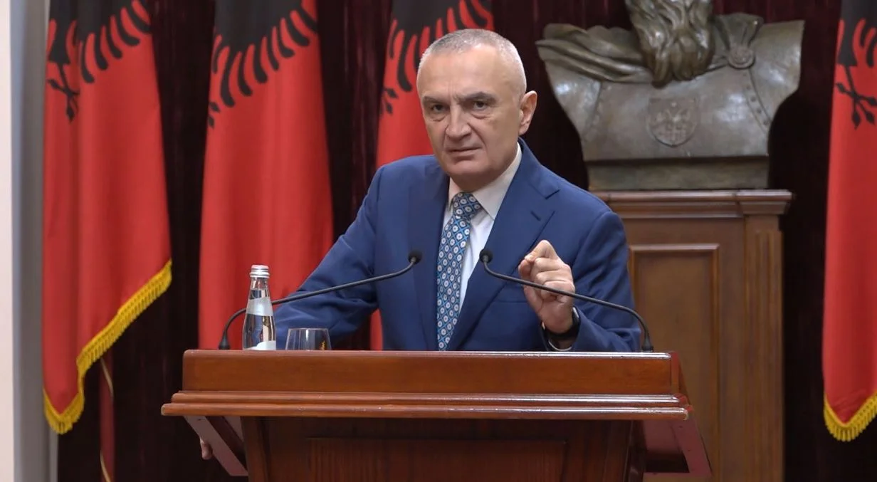 “Çmimet në total janë rritur me 5% në janar, ushqimet 9.9%”, Meta kërkon rritje pagash