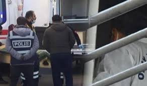 Tragjedi/ Babai vetëvritet nga turpi për videon e djalit të tij me një burrë tjetër