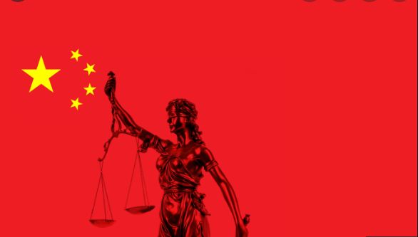 Indeksi i Demokracisë/ Shqipëria është përmirësuar për të dytin vit radhazi