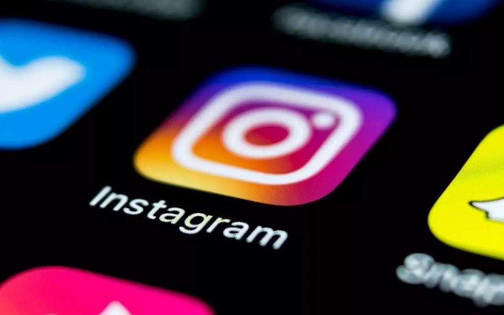 Si të shohësh një mesazh në inbox-in e Instagram-it, pa i dalë atij/asaj “seen”