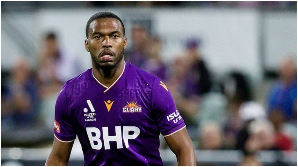 Ish-lojtari i Liverpool ka humbur 144 ndeshje prej dëmtimve, trajneri: “Thyhet” vazhdimisht!