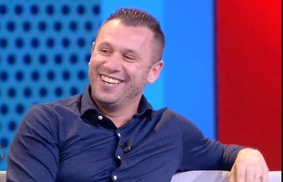 “Kampionati italian është fals”, akuzë e rëndë nga Casano