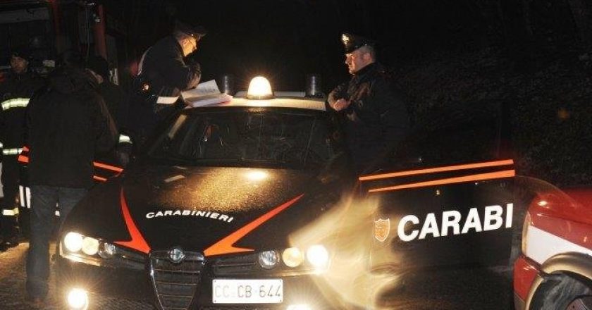 Shkatërrohet banda e trafikut të drogës, zbulohet lidhja e mafias shqiptare me Kamorrën