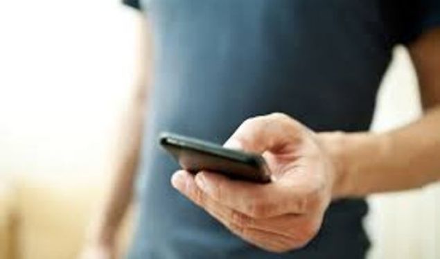 “Je bashkëpunëtore në një krim”, si e shantazhonin të rinjtë përmes rrjeteve sociale 17-vjeçaren në Korçë