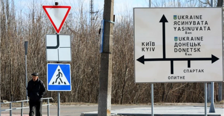 U shpallën të pavarura nga Putin/ Çfarë duhet të dini për rajonet Donetsk dhe Luhansk