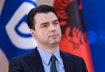 Basha uron 8 Marsin: Pa gra të forta, nuk ka një Shqipëri të fortë
