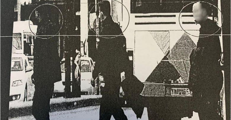 “Vajti në * të motrës, vdiq!”/ zbardhen përgjimet, ja si banda shqiptare detyroi anëtarin e saj të vetëvritej