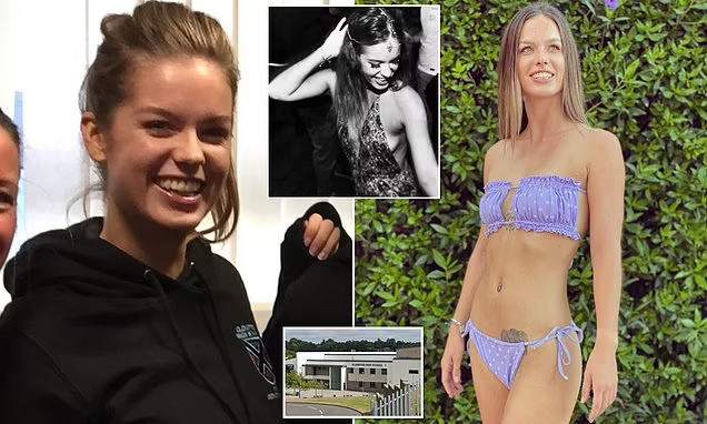 Kaloi natën në hotel me të pas festës, nxënësi i del në mbrojtje mësueses së fiskulturës