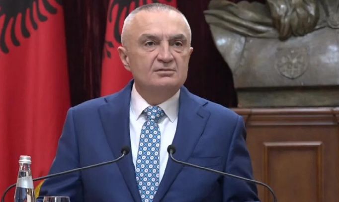 Rritja e çmimit të karburantit/ Meta: Ukrainasit e blejnë me 1€, shqiptarët me 2.2€