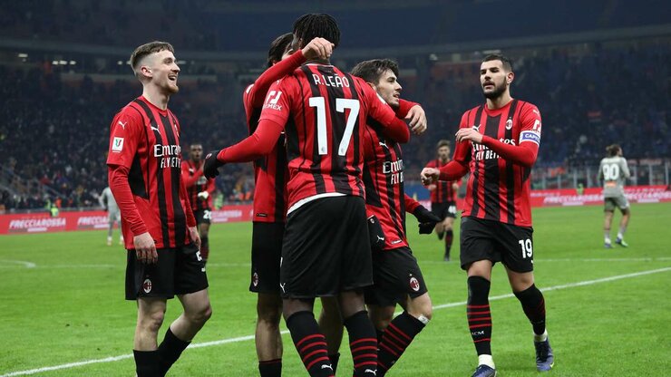 Milani buxhet prej 100 milionë eurosh në merkato, ja objektivat e kuqezinjve