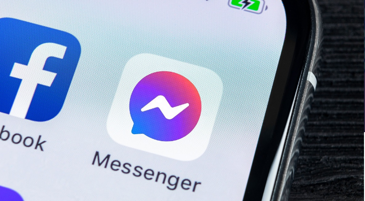 Zuckemberg paralajmëron: Kujdes kur bëni screenshot në Messenger