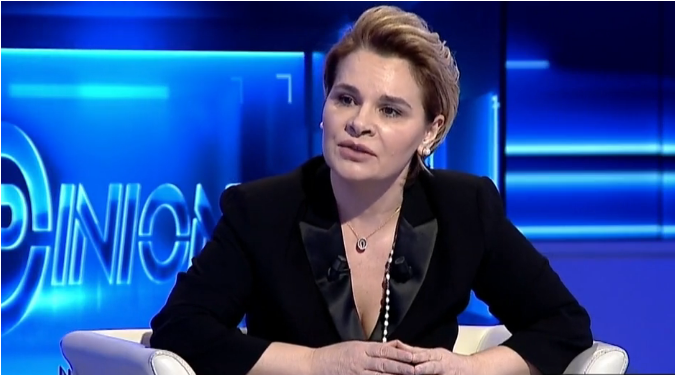 “Djegia e mandateve ishte gabim”, Kryemadhi: E hëngrëm ne atëherë, tani ta hajë kush ka për ta ngrënë