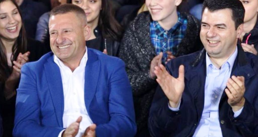 Nard Ndoka: “Dyshonim nëse Basha ishte i paaftë apo e bënte me qëllim”