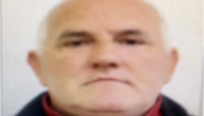 “Më bëri gjilpërë në gjumë, donte të më vriste”, rrëfehet 56-vjeçari që vrau me thikë buke gruan e tij