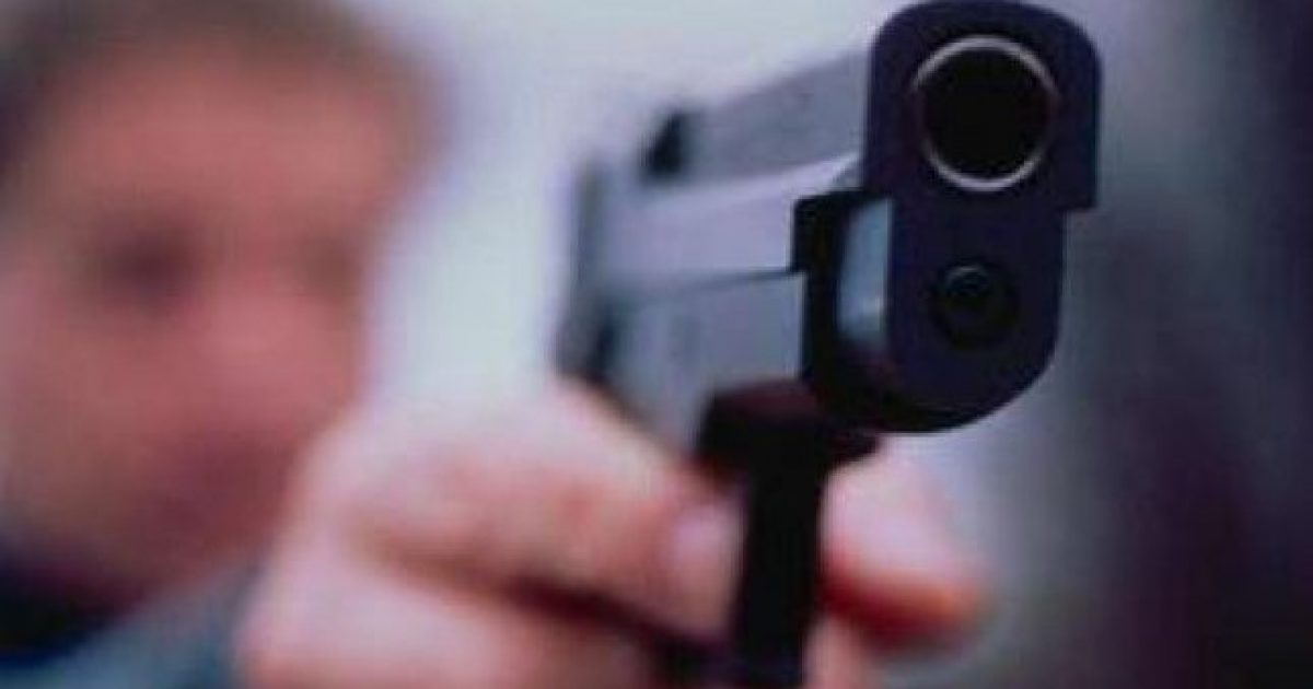 Me armë zjarri në konvikt, nisin hetimet për 16-vjeçarin