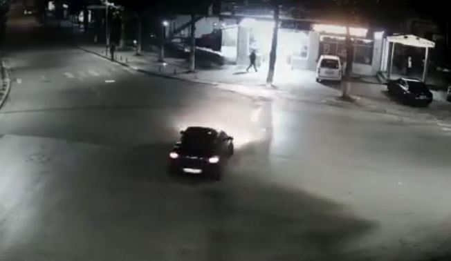 28 operacione dhe 152 të arrestuar në 1 javë, Policia e Shtetit bën bilancin (VIDEO)