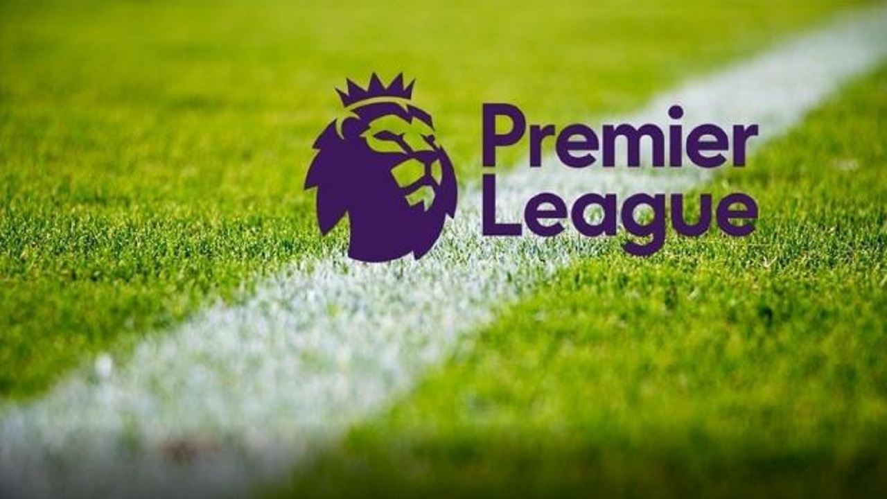 Dhunoi të dashurën, arrestohet ylli i Premier League