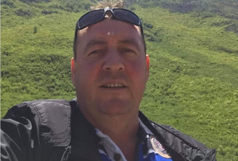 Histori gjakmarrjesh që në komunizëm, përse Eduart Kësolla dyshohet se ekzekutoi 47-vjeçarin mbrëmë