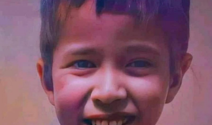 Ra në një pus 32 metra të thellë, nxirret pas pesë ditësh trupi i pajetë i fëmijës 5-vjeçar