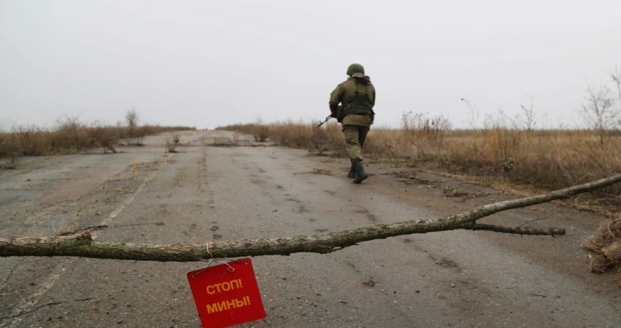 Shpërthime të shumta dëgjohen sërish sot në Ukrainë, mediat e huaja tregojnë çfarë po ndodh