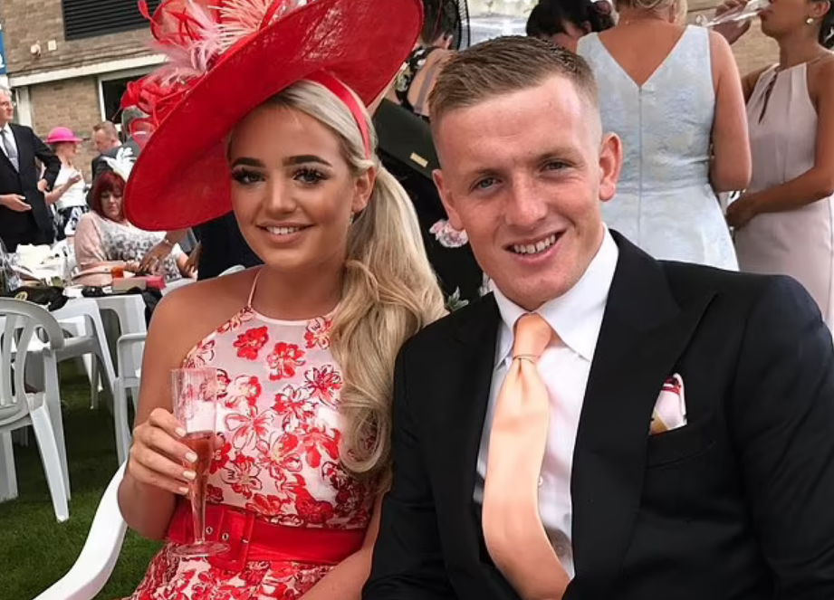 Sherr masiv për portierin e Anglisë, e ofenduan në një “pub”