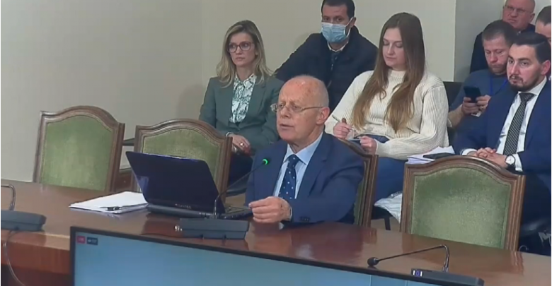 Inceneratorët/ Ish-ministri i Ramës: Kërkuam që pagesa e parë të bëhej pasi të fillohej nga puna