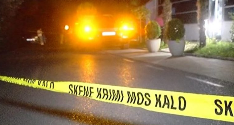 Gjendet një grua e pajetë në Durrës