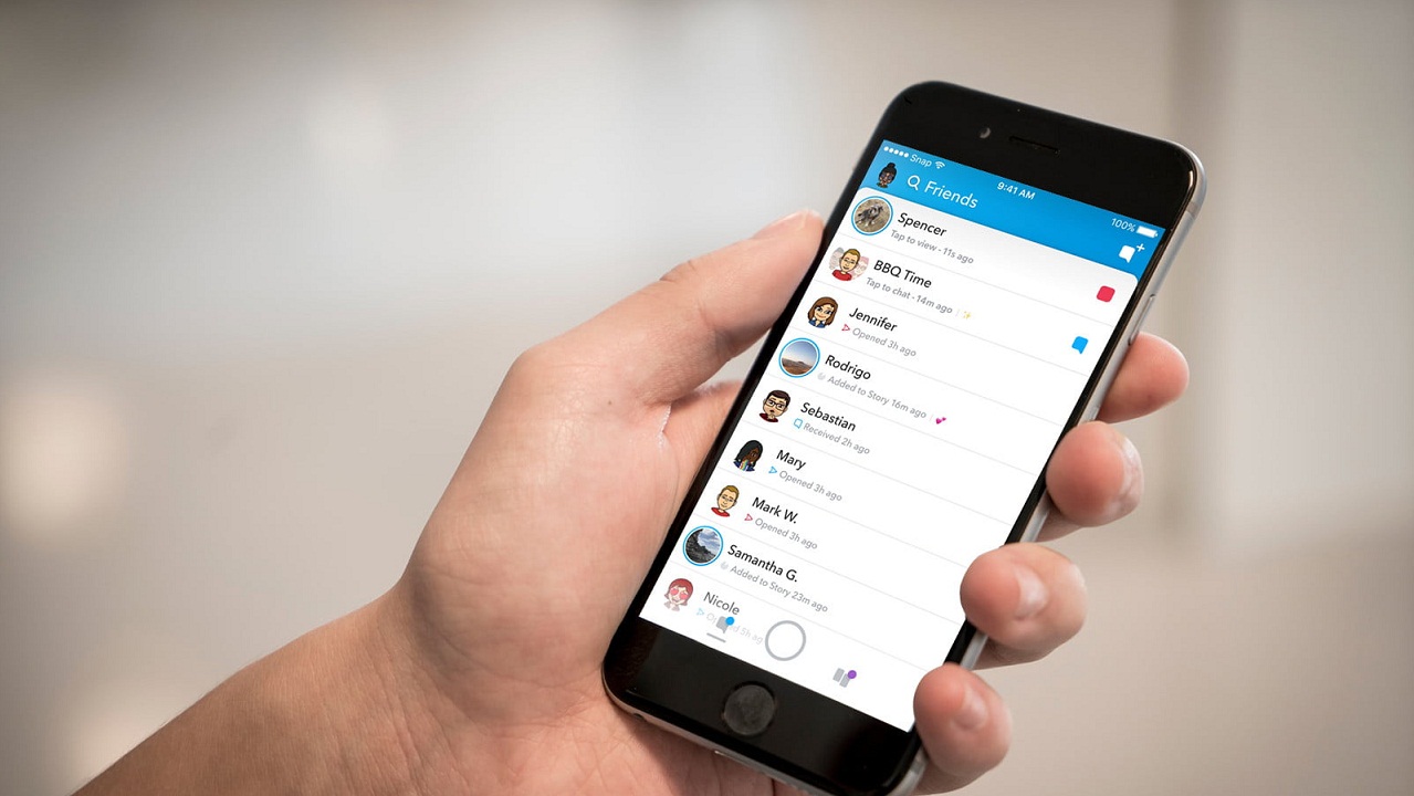 Flet 17-vjeçari në Tiranë, u mor peng nga babai i vajzës që njohu në Snapchat: Sa kam dalë nga burgu dhe ju vras