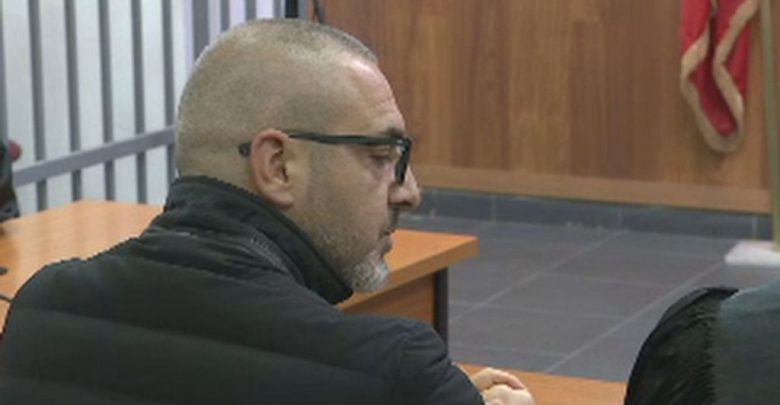 Pritet transferimi, ja në cilin burg do vuajë dënimin ish-ministri Saimir Tahiri