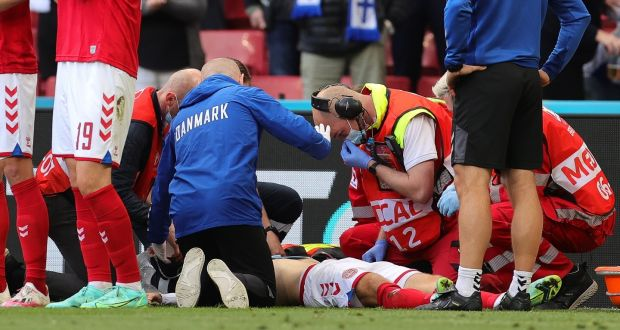 Thomas Müller kërkon raportim e regjistrim të vdekjeve të papritura të sportistëve, të shtuara frikshëm në 2021
