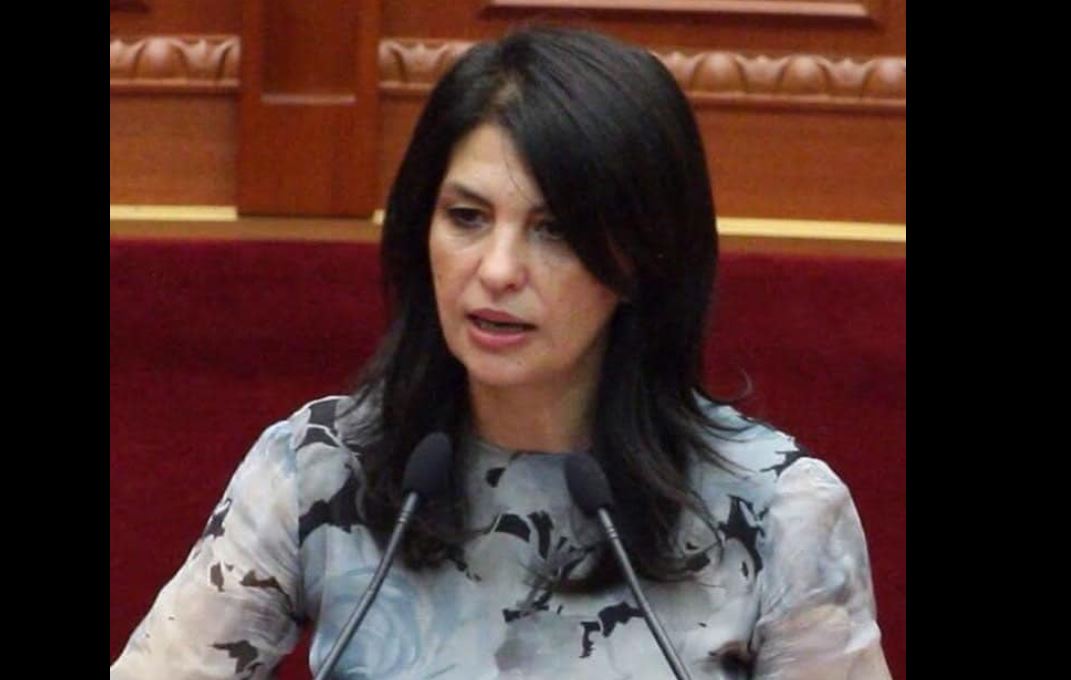 I përmendi emrin, Topalli i kthen përgjigje Ramës: Po të isha unë s’do kishte as histori me inceneratorë