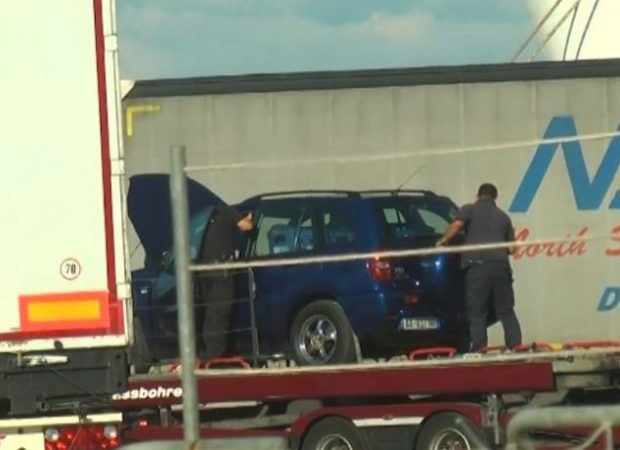 Hetimet për çështjen “Toyota Auris”, prokurori belg mbërrin në Tiranë