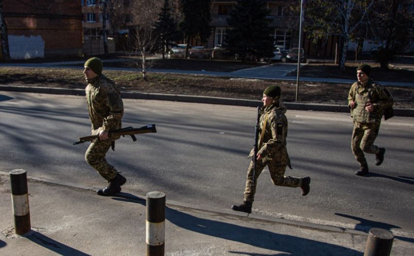 Sekretari i Përgjithshëm i OKB-së: Pushtimi rus ka shtuar shkeljet e të drejtave të njeriut