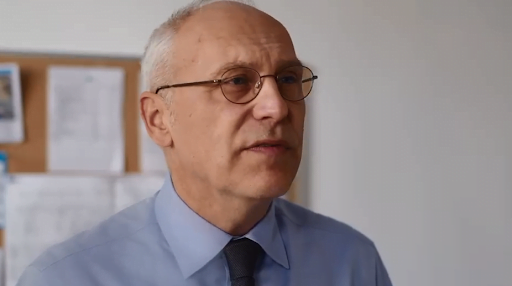 Ambasadori gjerman: E rëndësishme që mandati i Vettingut të zgjatet