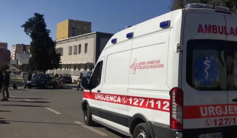 Investigimi i “VOA-s” mbi shëndetësinë e Shqipërisë: Mungesë transparence me prokurimet dhe tenderët për Pandeminë Covid-19