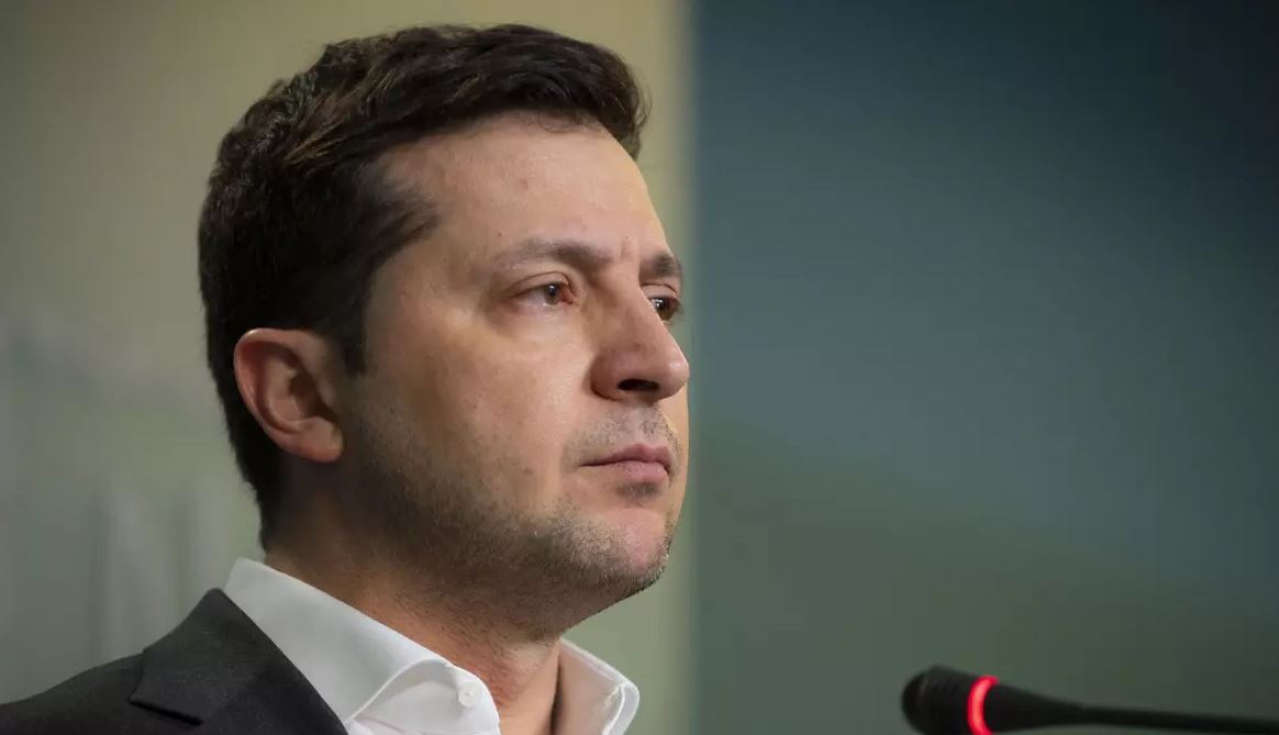 Negociatat me Rusinë/ Zelensky: Delegacionet ukrainase dhe ruse takohen të hënën pa parakushte, në kufi!