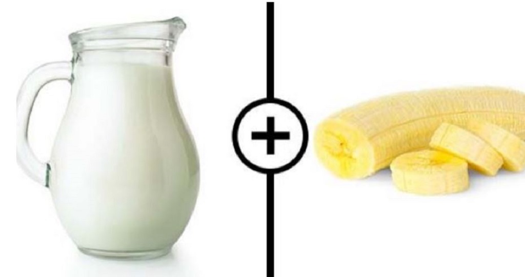 Kombinimet ushqimore që duhet t’i shmangni