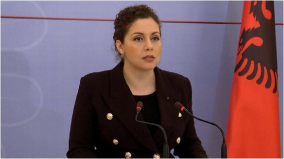 Xhaçka për rezolutën e votuar në OKB:  Rusia mbeti e vetme, ky sulm nuk mund të vazhdojë