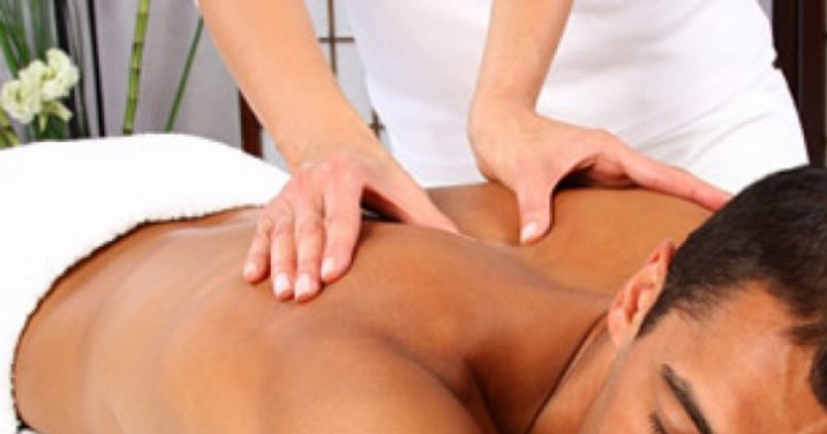 Prostitucion në qendrën e masazheve! Arrestohet pronari, nën hetim dy punëtoret