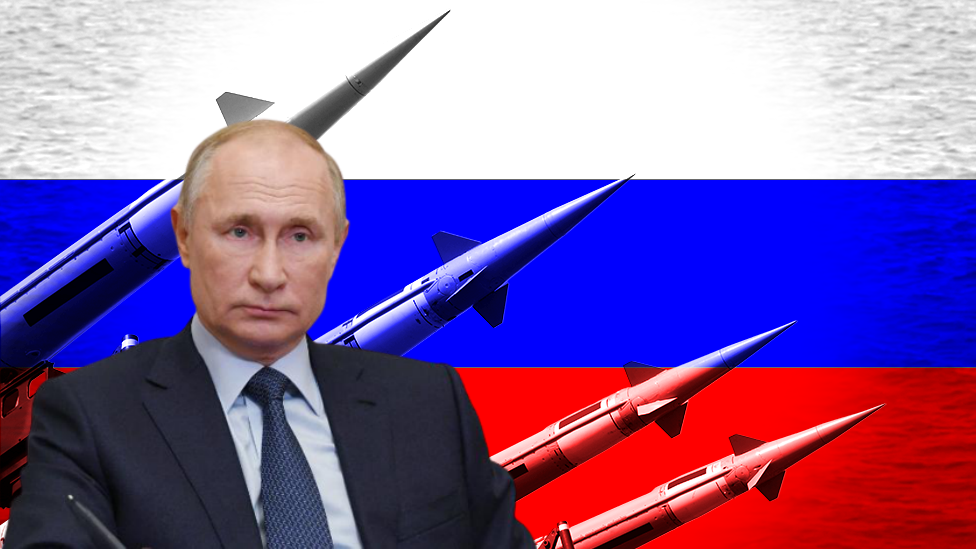 “Turp për BE-në!”/ Franca, Gjermania dhe Italia kanë furnizuar Rusinë me armët ,që po masakrojnë Ukrainën