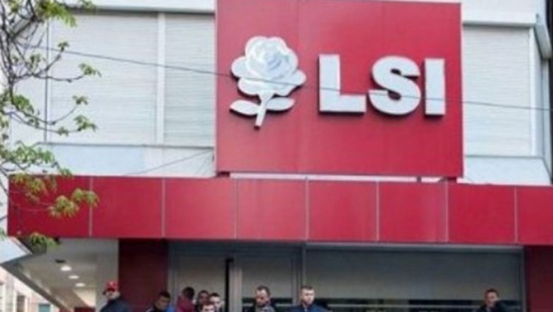 LSI thirrje prokurorisë: Hetoni mosveprimin e Autoritetit Kombëtar të Veterinarisë