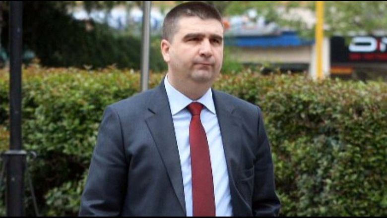 Inceneratorët, PD kallëzim në SPAK për kryebashkiakun socialist Armando Subashi