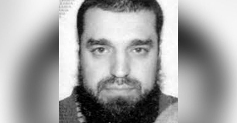 Financonin imamin e xhamisë së Kavajës, zbardhen emrat e 4 shqiptarëve të arrestuar në Itali