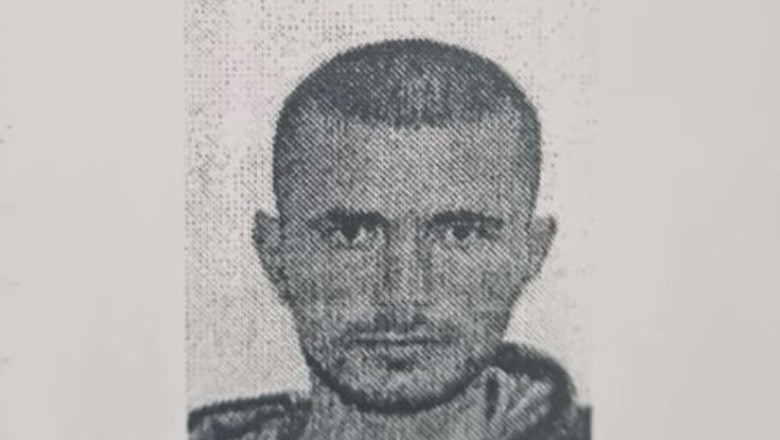 “Bir a ke para”? Historia e të riut të rritur me urrejtje që qëlloi nënën me thikë