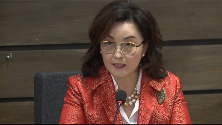 Kim: Shqiptarët udhëhoqën botën në pritjen e afganëve