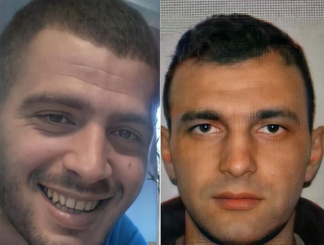 Vrasja e Klodian Rashës, Apeli dënon me 18 vite burg Nevaldo Hajdarajn, ja sa vite do vuajë