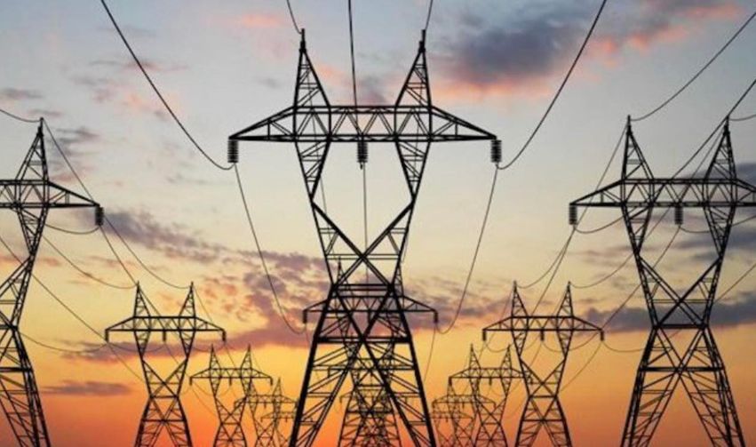 Rama reagon për çmimet e larta: Shqipëria, i vetmi vend që nuk e ka rritur asnjë qindarkë faturën e energjisë